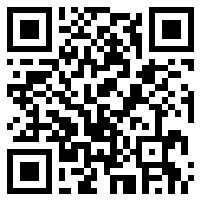 QR Code for LKb1MDfVrsnYmoAGJFRFN7FUdDLAnv3mq2