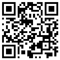 QR Code for LKb2JV8aMaEF3ThuNxkSSKfMtMeBSa5asH