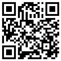 QR Code for LKb2rekm9Qvcfo2vRFB9dPF2PcSbk2Xogd