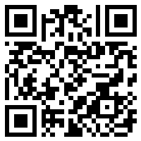 QR Code for LKb3AP6K32RCAvjvisFGYUTsbstx6TyZvG