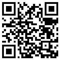 QR Code for LKb3UDMsNVXjupK1nKAAT9u1RTQQcNkeDA