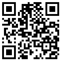 QR Code for LKb4P4toGQBXtN66DXUvsrmB3amzn3SaRY