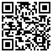 QR Code for LKb5FYgQvCioS164XwM9aktFD4fQaoLkJs