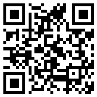 QR Code for LKb6dgFvPUKLjnnXyHTtmcYNqu2K2N18bw
