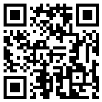 QR Code for LKb8S2BVuKfxcgGysmb7F5DF6Uhbe6vUuR