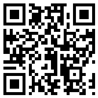 QR Code for LKb8xhr7eRT55tuouShct6DFDz72DbhFeG