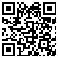 QR Code for LKb92yXSSYWSdvanSyiv4ZMSWFeZA5VrPR
