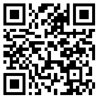 QR Code for LKbD8FPgktw9jnkyePkXm4X7K8cCiw19Be