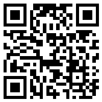QR Code for LKbDHPDf4t9aCthdVouebXjcZ17Y1D9SAa