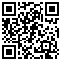 QR Code for LKbDMCTe9gP3rogN5djUXytGQda3qQX499