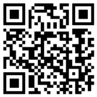 QR Code for LKbDRMkXGyEAttPDwew7cvaXHRriFjnpCk
