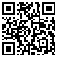 QR Code for LKbDSXDMjp45jjK4TAPdecc9EZrd4gtb9f