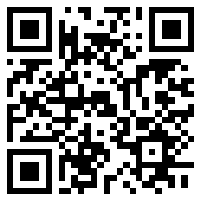 QR Code for LKbDq66qNW1maPcyK1HWBANFv5C511T2TQ