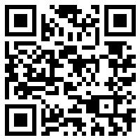 QR Code for LKbEn948dspYVUuPyxKZ59toM9dHWgLroV