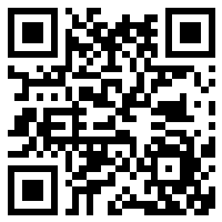 QR Code for LKbF4ucGTSjES1hG23iUbZuxgjPfQKFNbU