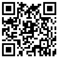 QR Code for LKbF6VVyn3N3twnUmXMZMBuXf7SS8nWDXy