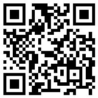 QR Code for LKbF9bmky41AsUtj3v2Ppg1SM5SxvEfixn