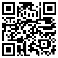 QR Code for LKbGo9eJCkYeem11TXVfuQTXBx7vHJQnwc
