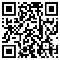 QR Code for LKbHyCuFXdPpANNZQJFcsAFDDJzR2GkoUX