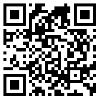 QR Code for LKbJFhBr5dnSUVA7MuMjJNSAQBxeb3vkfL