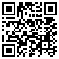 QR Code for LKbM9f1385SeSwoukwdmfsLDHY2X5DpSY5