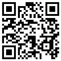 QR Code for LKbNGoUgz2bpMBnuTPpTrN9vVETXMoYUNK