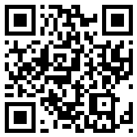 QR Code for LKbNHG79ruhYwudxtPR1RzyamwEDSMjLXd