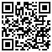 QR Code for LKbPBnpn2dVD2dhC7d3GrfFX7qfFZFs8Vv