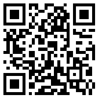 QR Code for LKbQKHXSuMUSrHNTSmd4P95uvMfnpMsbPu