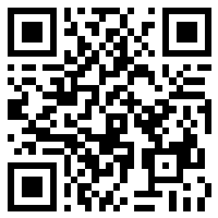 QR Code for LKbQxCEMsZ9X3rA4HuMBdMZxHrd8Mo9V5B