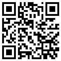 QR Code for LKbTLKxzxv2J2DcjZKio4VViVdS58V448L