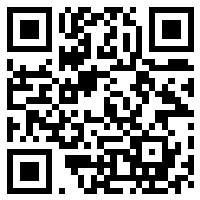 QR Code for LKbTw3CbfYXZCREbMX8EoBPAmxLrswEQRT