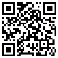 QR Code for LKbUSUQSCqteDaugpD69qaBSNFKwxuQ1rc