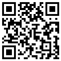 QR Code for LKbUcnDENu88CBXtp41sih2EeeRLTu9RfU