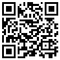QR Code for LKbVADy3PbGLTpip94C8ZZS3cb8x7MXra1