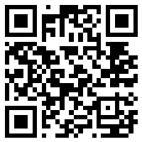 QR Code for LKbW788g5bQuSZEfJ2pmv1n2NV8RcG2GyN