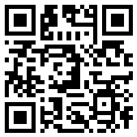 QR Code for LKbWD11hCGJzzDffCBVS5wxMYeAsZss3Ut