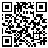 QR Code for LKbWhbpMJcmJrH7PcDqxVnH4WCujVncepq
