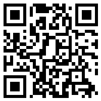 QR Code for LKbXtBhKbbpzLMJEqQqmoyjaLLaeCD3G2P