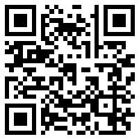 QR Code for LKbY9S8n4Q4bGaTVhsxEUWUgHKPKKQPXJH