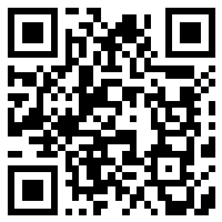 QR Code for LKbZKEhYVeAMnuxFS4mAcCvXkzXjDWkVg3