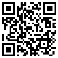QR Code for LKbaTbvd9tRuaPrMAndJ29r5aNH2T66587