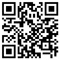 QR Code for LKbb6u1tZaEocpZeTfLvJStxDbc9RgQLwL