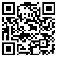 QR Code for LKbbVCdBCmaoX3mobP4Sop32zJFN57PfiS