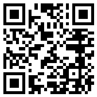 QR Code for LKbcMerigQEENiVvwraL8QNfYeY6F7Lcqb