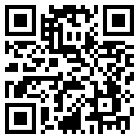 QR Code for LKbcSQeMkesgfStL4HPRFVJW1m7gEeVkC7