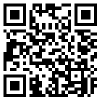 QR Code for LKbcgErUdM1pPDM9goiR74gFbFkKD7tXi8
