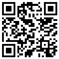 QR Code for LKbe3HK2uZFmJ3p4SLCSpr3EeGTDeHZSy4