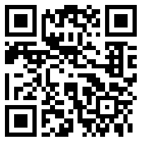 QR Code for LKbeUcNiX9gw7mC8iCziK2SCJG6N2ATSMV