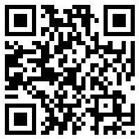 QR Code for LKbhigJEWKqPuaRyvaaxNtddSGLWDwPT2Q